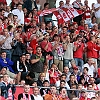26.05.2009  FC Carl-Zeiss Jena - FC Rot-Weiss Erfurt 2-3_24